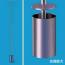 カップサンプラー80mL-106cm