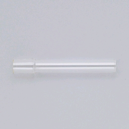 IWAKI　SPCガラス接手管　C形　SPC-40