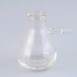 ロカ瓶　300ML